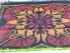 COTTON X KORA SILK TIE DYE SAREES CHINNLAPATTI